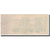 Billet, Allemagne, 20 Millionen Mark, 1923, 1923-07-25, KM:97a, TTB