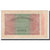 Banknote, Germany, 20,000 Mark, 1923, 1923-02-20, KM:85f, VF(20-25)