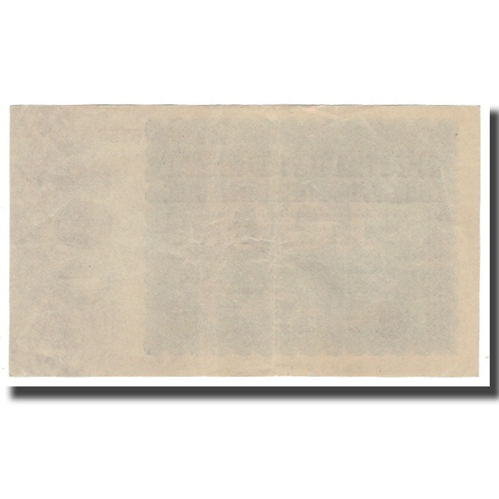 Banknote, Germany, 100 Millionen Mark, 1923, 1923-08-22, KM:107c, AU(50-53)