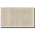 Billet, Allemagne, 100 Millionen Mark, 1923, 1923-08-22, KM:107c, TTB+
