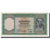 Banknote, Greece, 1000 Drachmai, 1939, 1939-01-01, KM:110a, VF(30-35)
