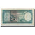 Banknote, Greece, 1000 Drachmai, 1939, 1939-01-01, KM:110a, VF(30-35)
