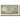 Banknote, Spain, 5 Pesetas, 1954, 1954-07-22, KM:146a, F(12-15)