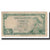 Banknote, Spain, 5 Pesetas, 1954, 1954-07-22, KM:146a, F(12-15)