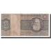 Banconote, Brasile, 10 Cruzeiros, UNDATED (1970-80), KM:193b, B
