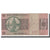 Banconote, Brasile, 10 Cruzeiros, UNDATED (1970-80), KM:193b, B