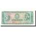 Billete, 5 Soles De Oro, 1969, Perú, 1969-06-20, KM:99a, SC