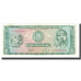 Banknote, Peru, 5 Soles De Oro, 1969, 1969-06-20, KM:99a, UNC(63)