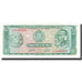 Banconote, Perù, 5 Soles De Oro, 1971, 1971-09-09, KM:99b, SPL