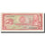 Banknote, Peru, 10 Soles De Oro, 1976, 1976-11-17, KM:112, VF(30-35)