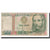 Banknot, Peru, 1000 Intis, 1988, 1988-06-28, KM:136b, F(12-15)
