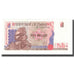 Banknote, Zimbabwe, 5 Dollars, 1997, KM:5a, UNC(65-70)