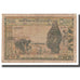 Banconote, Stati dell'Africa occidentale, 500 Francs, Undated (1959-65)