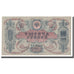 Banknote, Russia, 1000 Rubles, 1919, KM:S418b, UNC(63)
