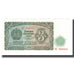 Banconote, Bulgaria, 3 Leva, 1947, KM:81a, FDS