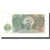 Banknote, Bulgaria, 3 Leva, 1947, KM:81a, UNC(65-70)