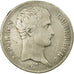 Francia, Napoleon I, 5 Francs, AN 14, Bayonne, Plata, BC+, Gadoury:580, KM:662.9