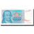 Billet, Yougoslavie, 5000 Dinara, 1994, KM:141a, SUP+