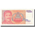 Banconote, Iugoslavia, 50,000 Dinara, 1994, KM:142a, SPL-