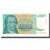 Billet, Yougoslavie, 500,000 Dinara, 1993, KM:131, SPL