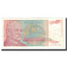Biljet, Joegoslaviëe, 500,000,000,000 Dinara, 1993, KM:137a, SUP