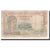 Frankreich, 50 Francs, Cérès, 1936, 1936-05-28, SGE+, Fayette:17.26, KM:81