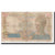 France, 50 Francs, Cérès, 1936, 1936-05-28, B+, Fayette:17.26, KM:81