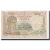 Francia, 50 Francs, Cérès, 1937, 1937-05-27, B+, Fayette:17.39, KM:81