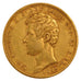 Monnaie, États italiens, SARDINIA, Carlo Alberto, 100 Lire, 1832, Genoa, TTB+