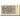 Billet, Allemagne, 1 Rentenmark, 1937, 1937-01-30, KM:173b, SPL
