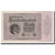 Billete, 100,000 Mark, 1923, Alemania, 1923-02-01, KM:83b, MBC+