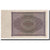 Banknote, Germany, 100,000 Mark, 1923, 1923-02-01, KM:83b, AU(50-53)