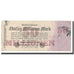 Banconote, Germania, 50 Millionen Mark, 1923, 1923-07-25, KM:109f, MB