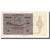 Billete, 5 Millionen Mark, 1923, Alemania, 1923-07-25, KM:90, EBC
