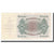 Banknote, Germany, 5 Millionen Mark, 1923, 1923-07-25, KM:90, AU(55-58)