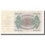 Billet, Allemagne, 5 Millionen Mark, 1923, 1923-07-25, KM:90, SUP