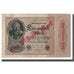 Billete, 1 Milliarde Mark on 1000 Mark, Alemania, KM:113b, BC
