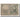 Biljet, Duitsland, 10 Mark, 1906, 1906-10-06, KM:9b, B+