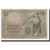 Billet, Allemagne, 10 Mark, 1906, 1906-10-06, KM:9b, B+