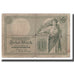 Geldschein, Deutschland, 10 Mark, 1906, 1906-10-06, KM:9b, SGE+