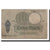 Geldschein, Deutschland, 10 Mark, 1906, 1906-10-06, KM:9b, SGE+