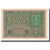 Banknote, Germany, 50 Mark, 1919, 1919-06-24, KM:66, UNC(65-70)