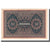 Banknote, Germany, 50 Mark, 1919, 1919-06-24, KM:66, UNC(65-70)