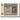 Geldschein, Deutschland, 5000 Mark, 1922, 1922-12-02, KM:81d, VZ