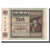 Billete, 5000 Mark, 1922, Alemania, 1922-12-02, KM:81d, EBC