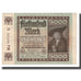 Geldschein, Deutschland, 5000 Mark, 1922, 1922-12-02, KM:81d, VZ