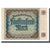 Banknot, Niemcy, 5000 Mark, 1922, 1922-12-02, KM:81d, AU(55-58)