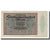 Billete, 500,000 Mark, 1923, Alemania, 1923-05-01, KM:88a, MBC