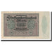 Banknot, Niemcy, 500,000 Mark, 1923, 1923-05-01, KM:88a, EF(40-45)