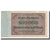 Biljet, Duitsland, 500,000 Mark, 1923, 1923-05-01, KM:88a, TTB